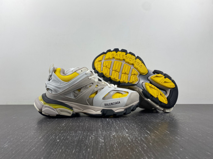 BLCG Track Trainer 542436 W1ST3 0258
