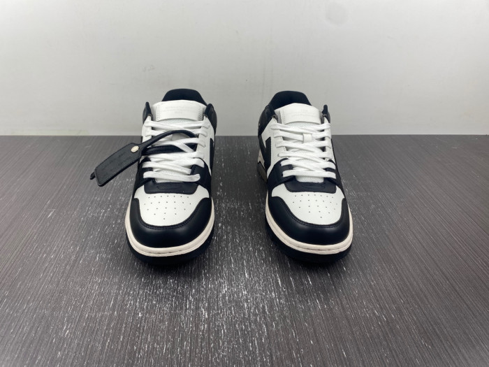OFW SNEAKER
