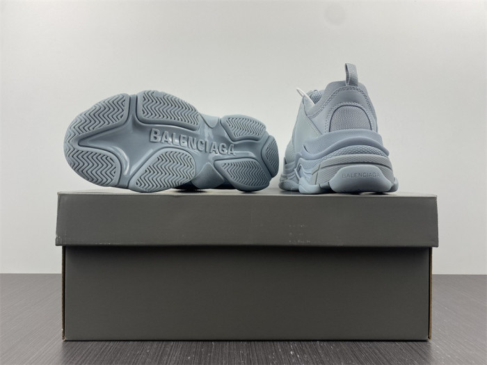 BLCG Sneaker Triple.s.Gomma 524039 W2FW1 4700