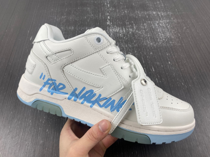 OFW SNEAKER