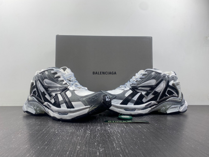 BLCG Track Trainer 677403 W3RB5 9012