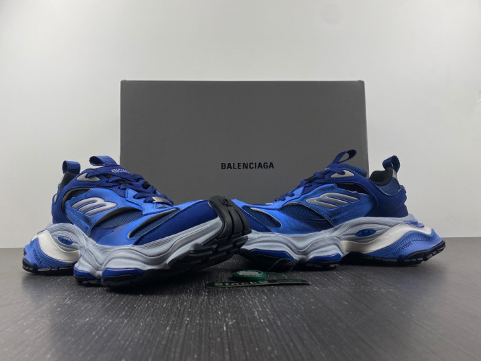 BLCG Track Trainer 784341 W2MV3 2325