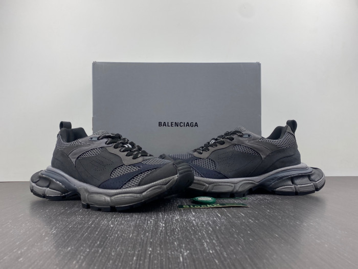 BLCG Track Trainer 759692 W3XLH 1213