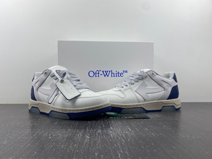 OFW SNEAKER