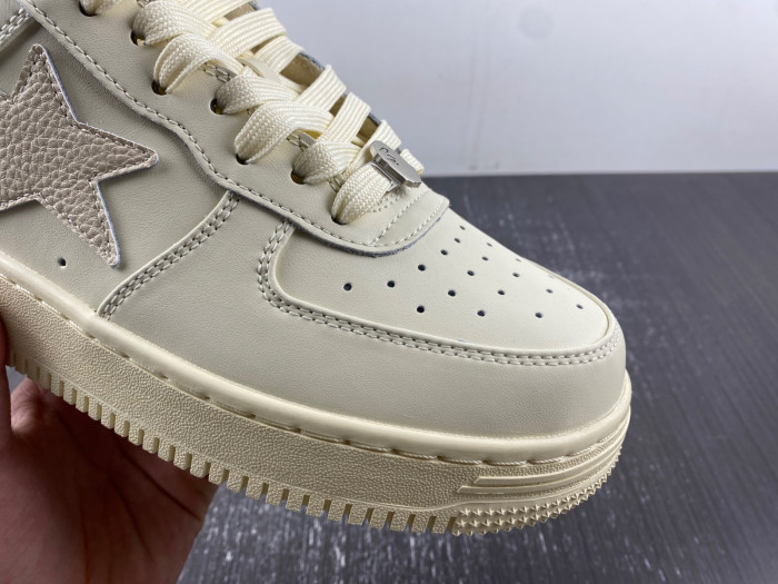 A BATHING APE BAPE SK8 STA