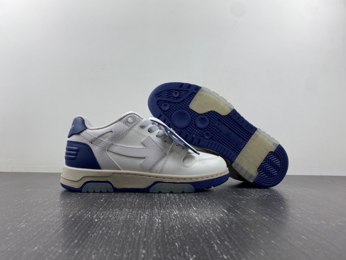 OFW SNEAKER