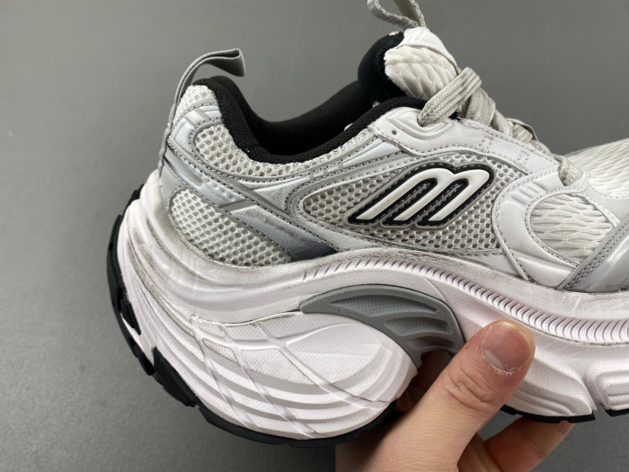 BLCG 911 SNEAKER 784344 W2MV2 9110