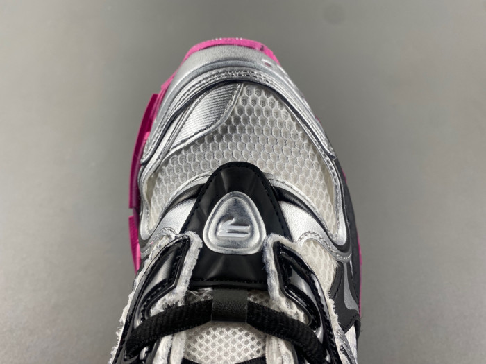 BLCG Track Trainer 779066 W3RBXP 5418
