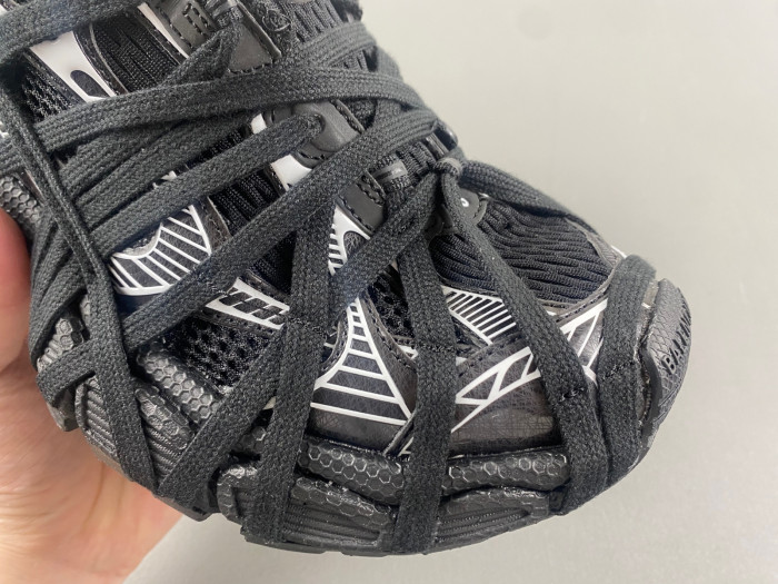 BLCG PHANTOM SNEAKER 734734 W3XL1 1099