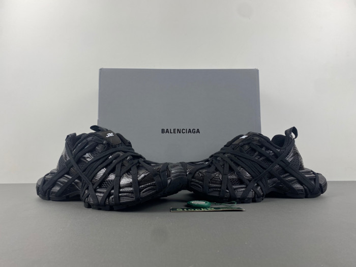 BLCG PHANTOM SNEAKER 734731 W3XL1 1000