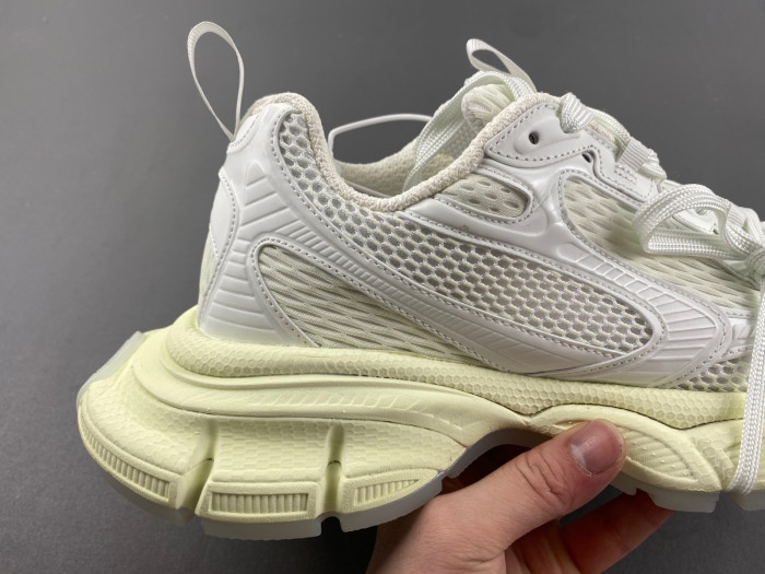 BLCG PHANTOM SNEAKER 734734 W3XLG 9001