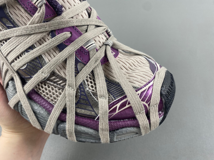 BLCG PHANTOM SNEAKER 734731 W3XLL 1269