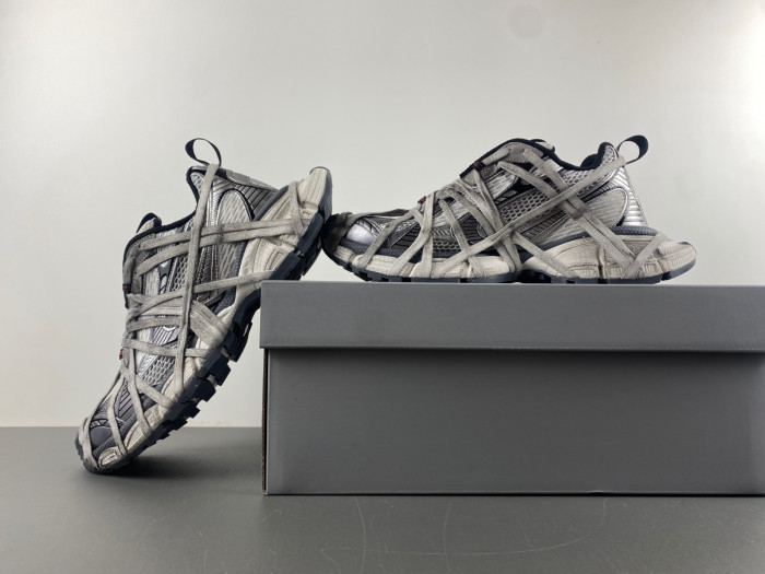 BLCG PHANTOM SNEAKER 778698 W3XLL 7598
