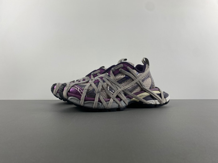 BLCG PHANTOM SNEAKER 778698 W3XLL 0621