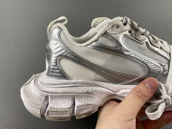 BLCG PHANTOM SNEAKER 734731 W3XL5 9049