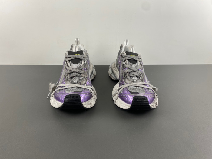 BLCG PHANTOM SNEAKER 734731 W3XL5 9051