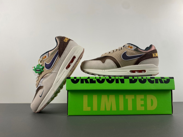 Nike Air Max 1