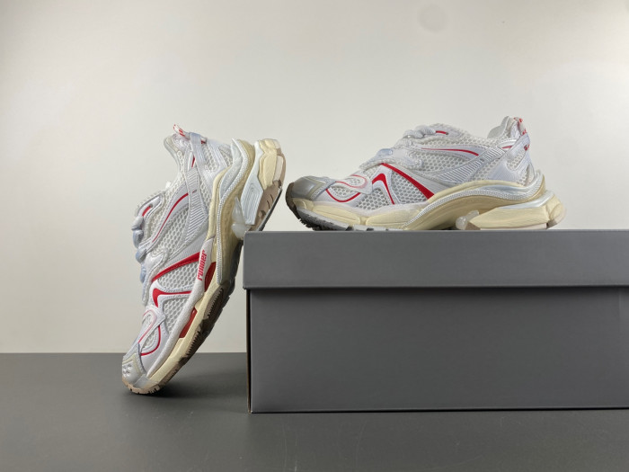 BLCG PHANTOM SNEAKER 779066-W3RBXP-9260
