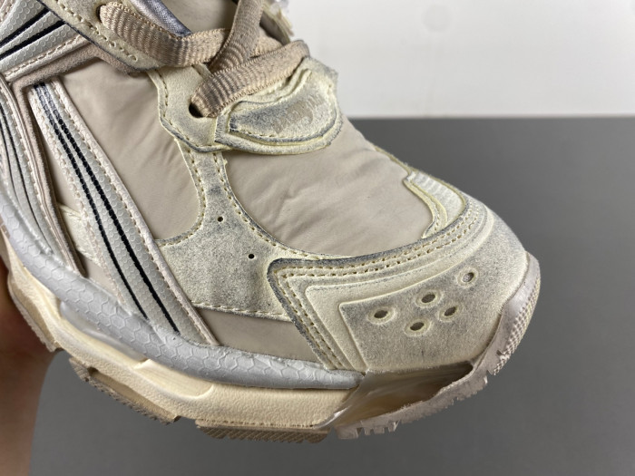 BLCG PHANTOM SNEAKER 772774-W3RNY-1205