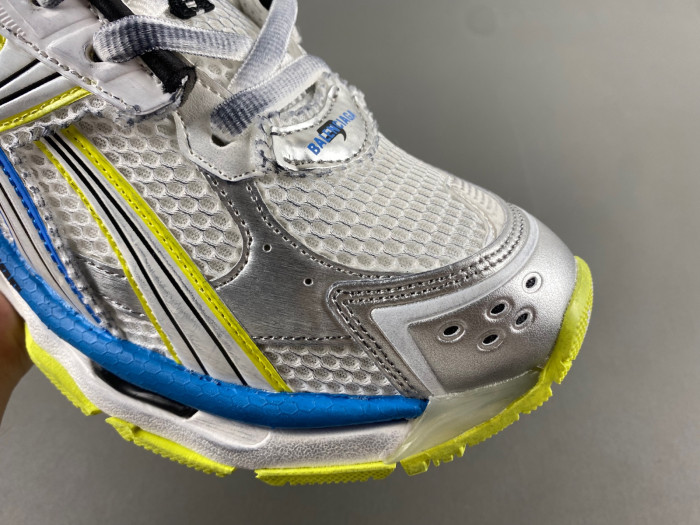 BLCG PHANTOM SNEAKER 772774-W3RNY-0213