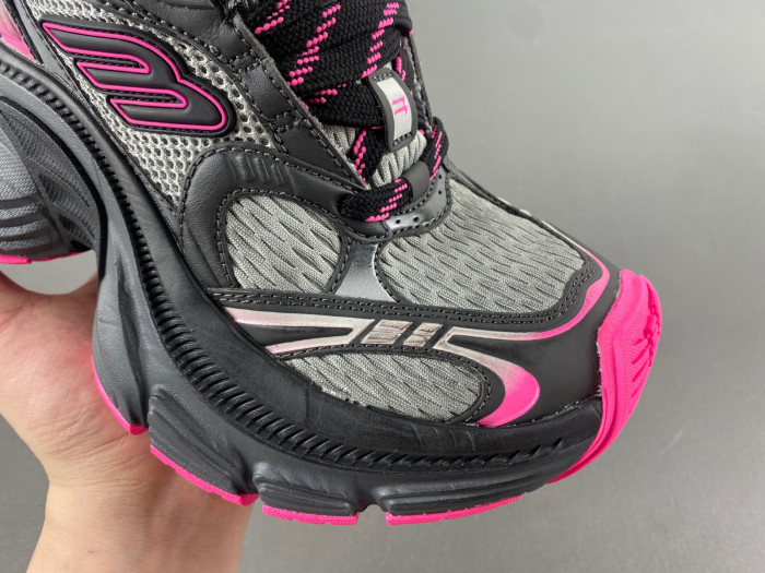 BLCG 911 SNEAKER 784342 W2MV2 9050