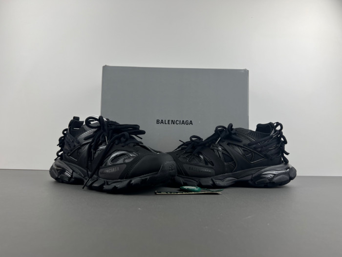 BLCG Track Trainer 786281 W3CO1 1000