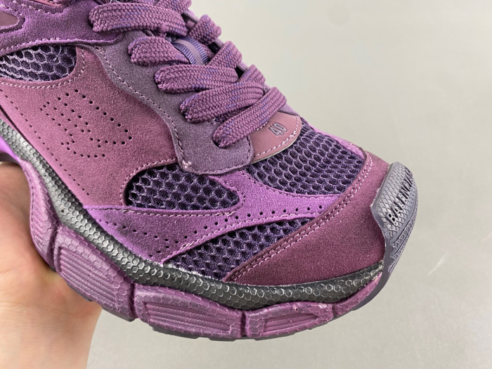 BLCG Track Trainer 759693 W3XLH 5959
