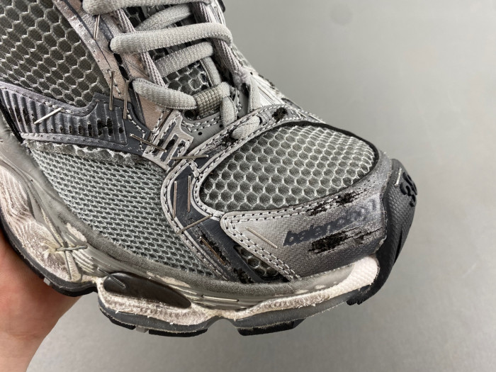 BLCG Stapler Sneaker 803682-W3ST4-1100