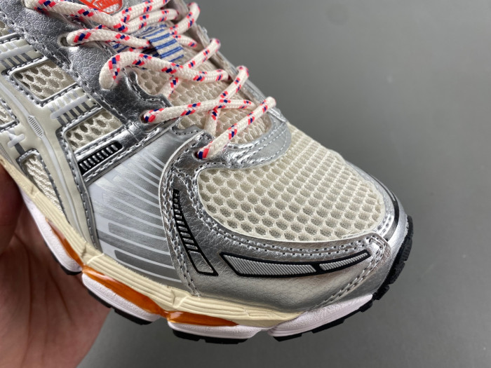 As*ic*s gel-kayano 12.1 ronnie fieg knicks 1203a555-101