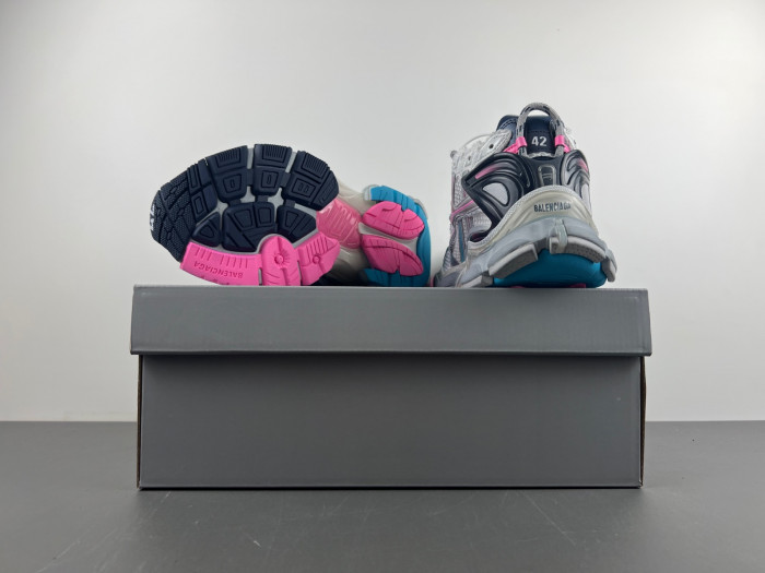 BLCG PHANTOM SNEAKER 772774-W3RNY-0322