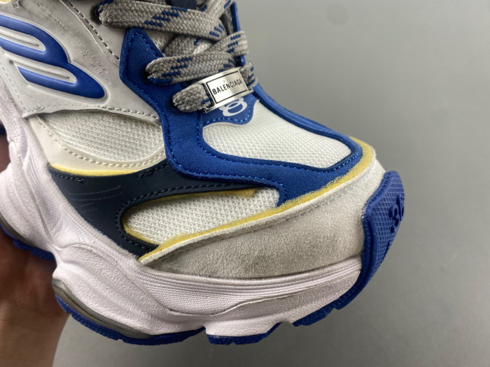 BLCG CARGO 23ss 231 Sneaker 785754 W2LX1 1170