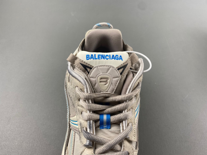 BLCG PHANTOM SNEAKER 772774-W3RNY-2240