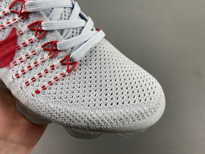 Nike Air VaporMax OG 849558-006