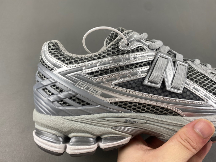 N3W BLANCE 1906R Harbor Grey M1906REH