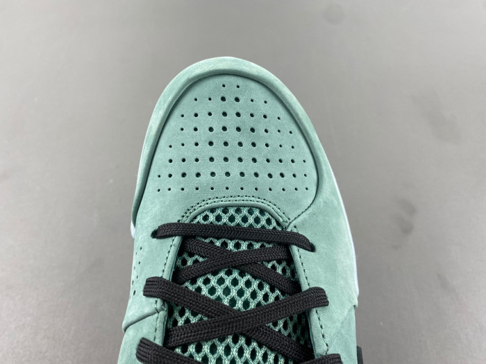 Nike Kobe 4 Protro Girl Dad FQ3545-300