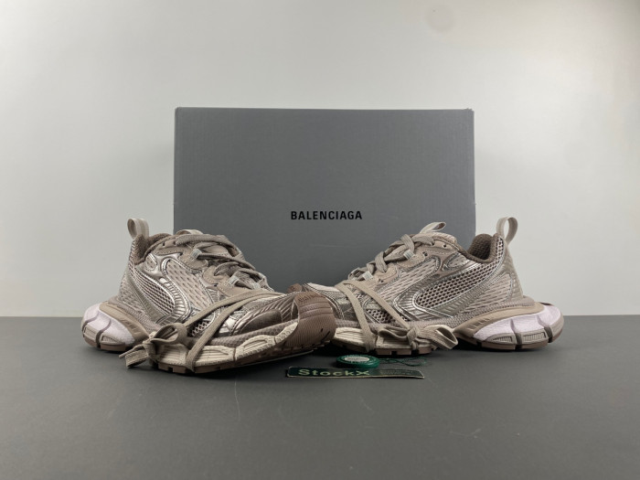 BLCG PHANTOM SNEAKER 734734-W3XL5-4099