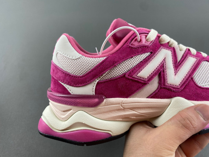 N3W BLANCE 9060 Fuchsia Pink U9060FP