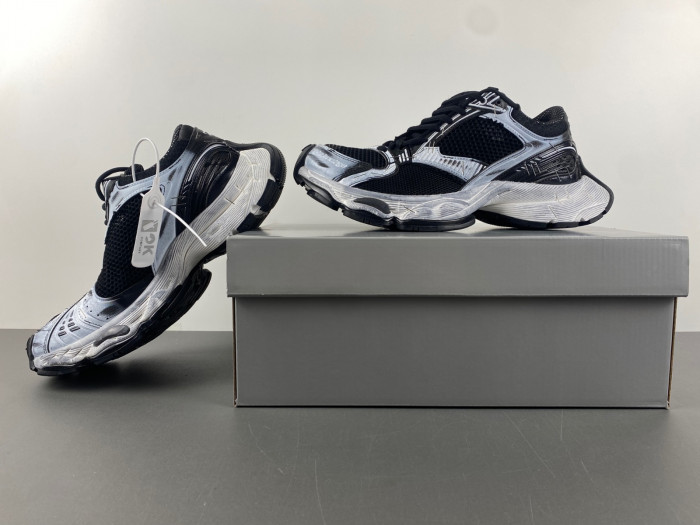 BLCG PHANTOM SNEAKER 803681-W3ST4-0120