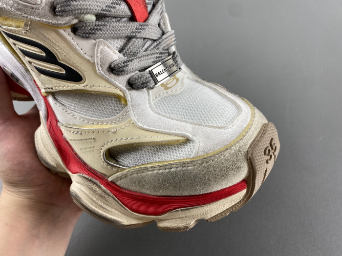 BLCG CARGO 23ss 231 Sneaker 785754 W2MV1 2140