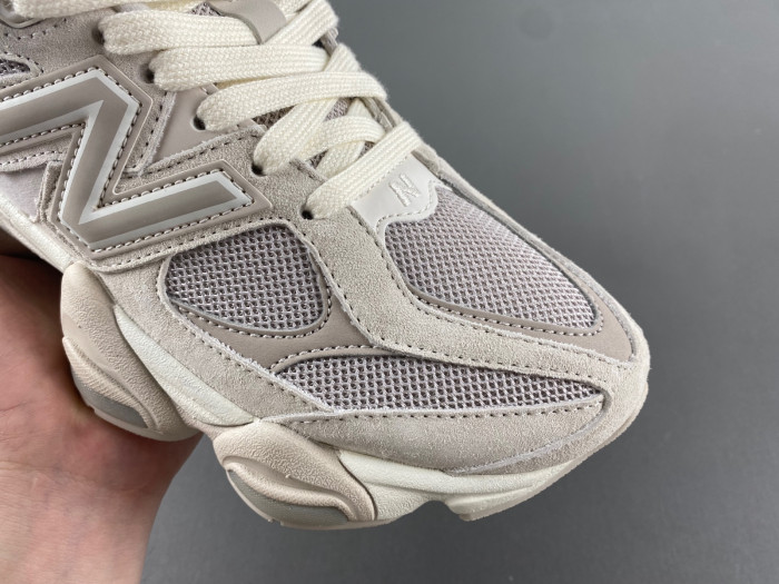 N3W BLANCE 9060 Grey Moonbeam U9060MM