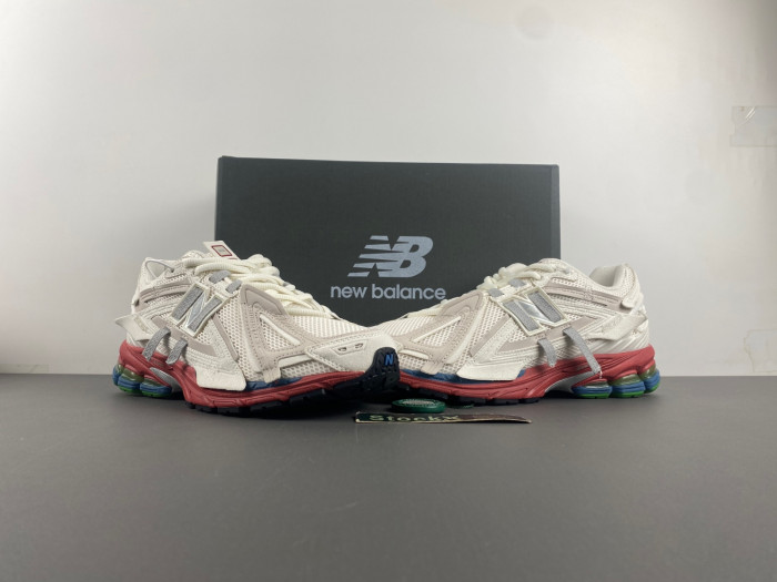 N3W BLANCE 1906A Sea Salt Astro Dust M1906AB