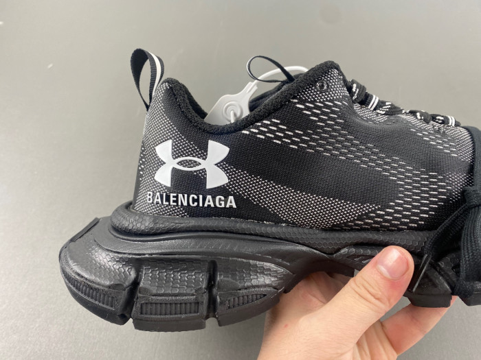 BLCG PHANTOM SNEAKER 814419 W3XL5 0125