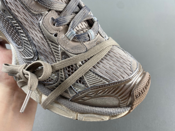 BLCG PHANTOM SNEAKER 734734 W3XL5 1615