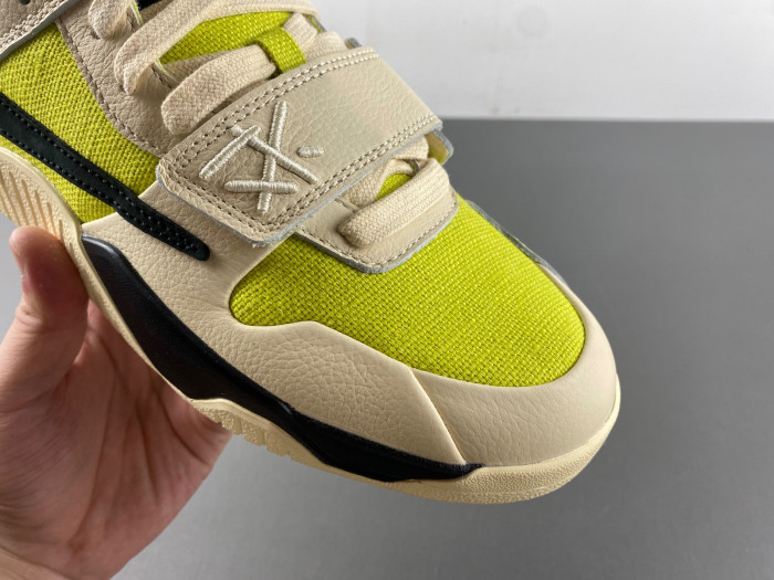 Jordan Jumpman Jack TR 