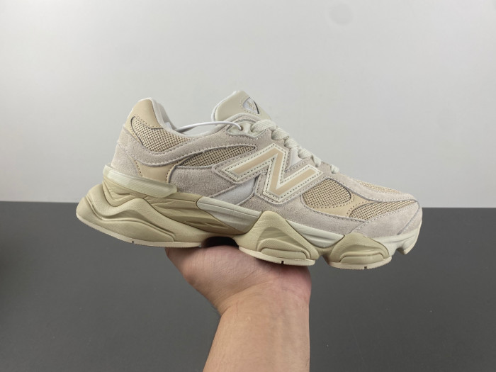 N3W BLANCE 9060 Beige U9060SS