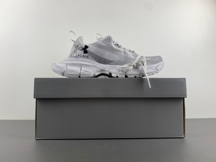 BLCG PHANTOM SNEAKER 814419 W3XL5 0612
