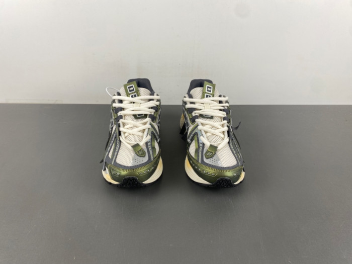 N3w Balance 1906A Eggplant Men