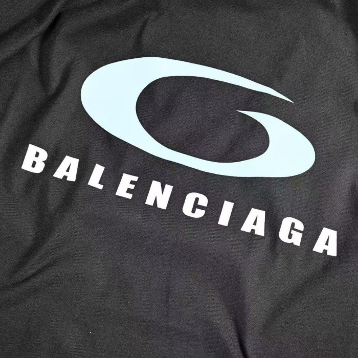 BLCG T-shirt