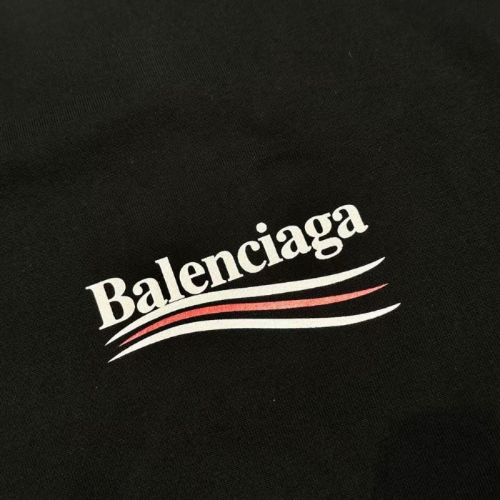 BLCG T-shirt