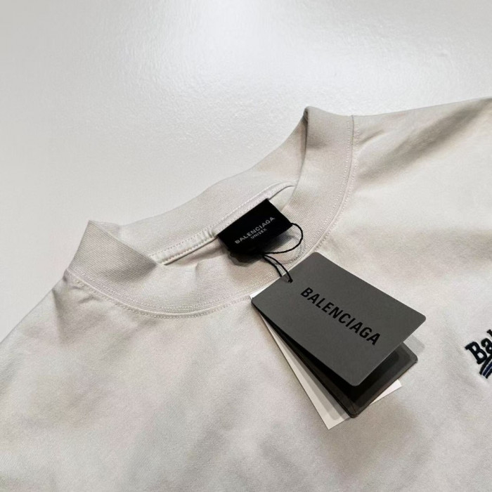 BLCG T-shirt